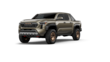  Toyota Tacoma i-FORCE MAX