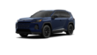  Toyota RAV4 Plug-in Hybrid