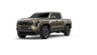 Toyota Tacoma i-FORCE MAX