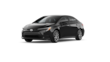  Toyota Corolla Hybrid