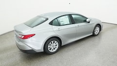 2026 Toyota Camry LE LE
