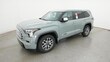 Toyota Sequoia