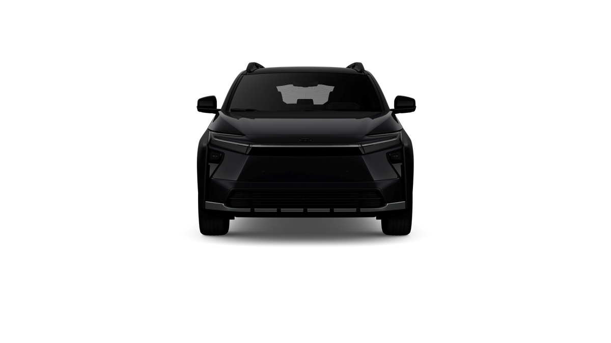 2026 Toyota bZ Woodland Woodland - Photo 52