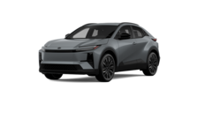 2026 Toyota C-HR XSE XSE AWD