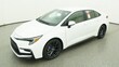 Toyota Corolla Hybrid
