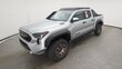  Toyota Tacoma i-FORCE MAX
