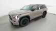 Toyota Sequoia