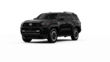 Toyota 4Runner i-FORCE MAX