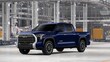  Toyota Tundra i-FORCE MAX