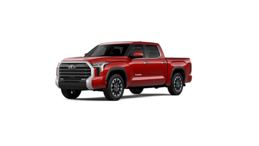 New 2024 Toyota Tundra For Sale Near Port Orchard WA | Bremerton