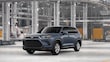 Toyota Grand Highlander