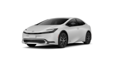 2026 Toyota Prius XLE AWD XLE AWD 2026 Toyota Prius XLE AWD XLE AWD