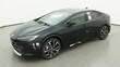  Toyota Prius Plug-in Hybrid