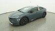  Toyota Prius Plug-in Hybrid