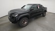 Toyota Tacoma i-FORCE MAX