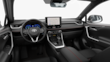 Toyota RAV4 Plug-in Hybrid