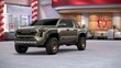  Toyota Tacoma i-FORCE MAX
