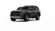 Toyota 4Runner i-FORCE MAX