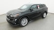  Toyota Highlander Hybrid