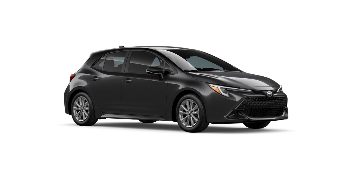 2023 Lexus ES 350 - Photo 78