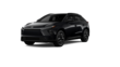  Toyota bZ