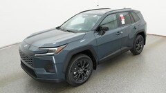 2026 Toyota RAV4 XLE Premium SUV