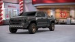 Toyota Tacoma i-FORCE MAX