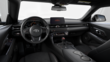Toyota GR Supra