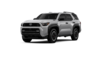  Toyota 4Runner i-FORCE MAX