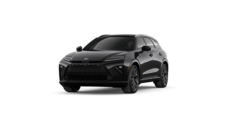 2026 Toyota Crown Signia