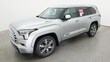 Toyota Sequoia