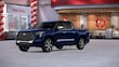  Toyota Tundra i-FORCE MAX