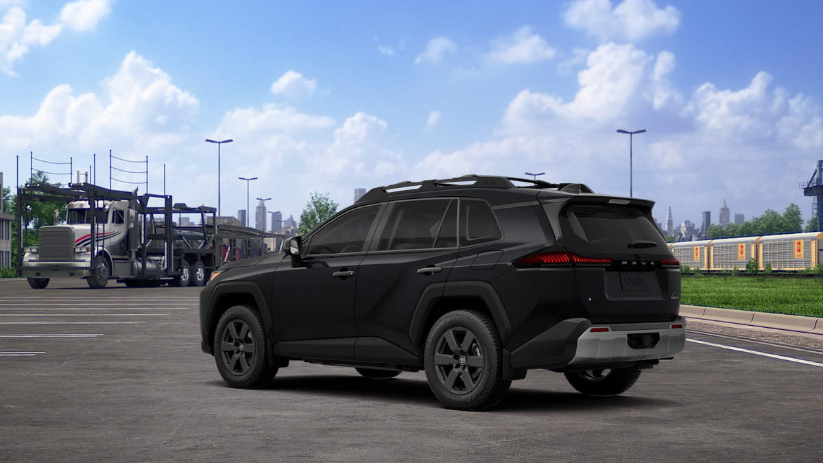 2017 Subaru Forester Limited - Photo 12