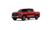 Toyota Tundra i-FORCE MAX
