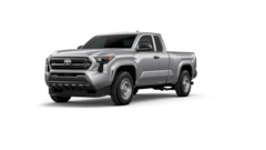 2025 Toyota Tacoma SR Truck XtraCab