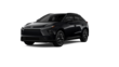 Toyota bZ