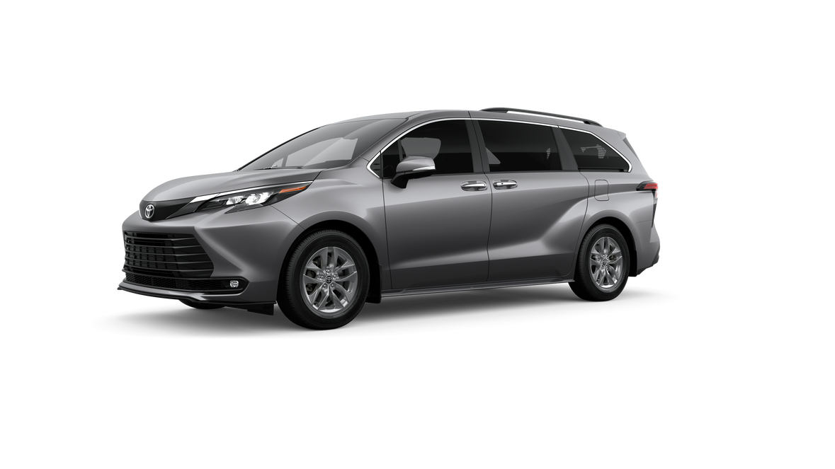 2015 Nissan Altima SV - Photo 29