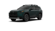  Toyota RAV4 Plug-in Hybrid