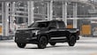 Toyota Tundra i-FORCE MAX