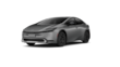  Toyota Prius Plug-in Hybrid