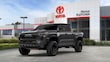 Toyota Tacoma i-FORCE MAX