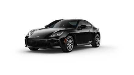 Featured 2026 Toyota GR86 GR86 Coupe for sale near you in Albuquerque, NM