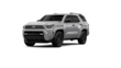  Toyota 4Runner i-FORCE MAX