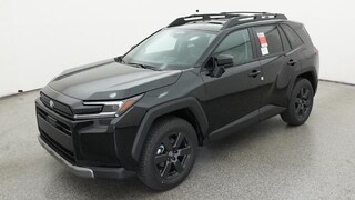 2026 Toyota RAV4 Woodland HYBRID AWD