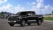  Toyota Tundra i-FORCE MAX