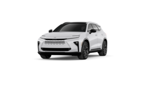 2025 Toyota Crown Price, Specs, Features & Review | Sanford, FL