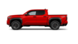  Toyota Tacoma i-FORCE MAX