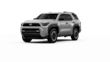 Toyota 4Runner i-FORCE MAX