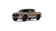  Toyota Tundra i-FORCE MAX