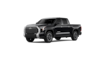  Toyota Tundra i-FORCE MAX